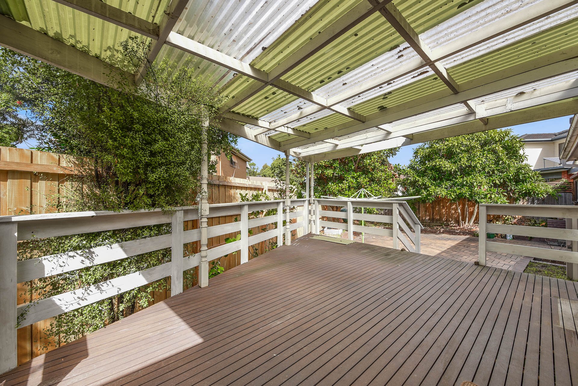 34 Brentwood Drive, Glen Waverley image 8