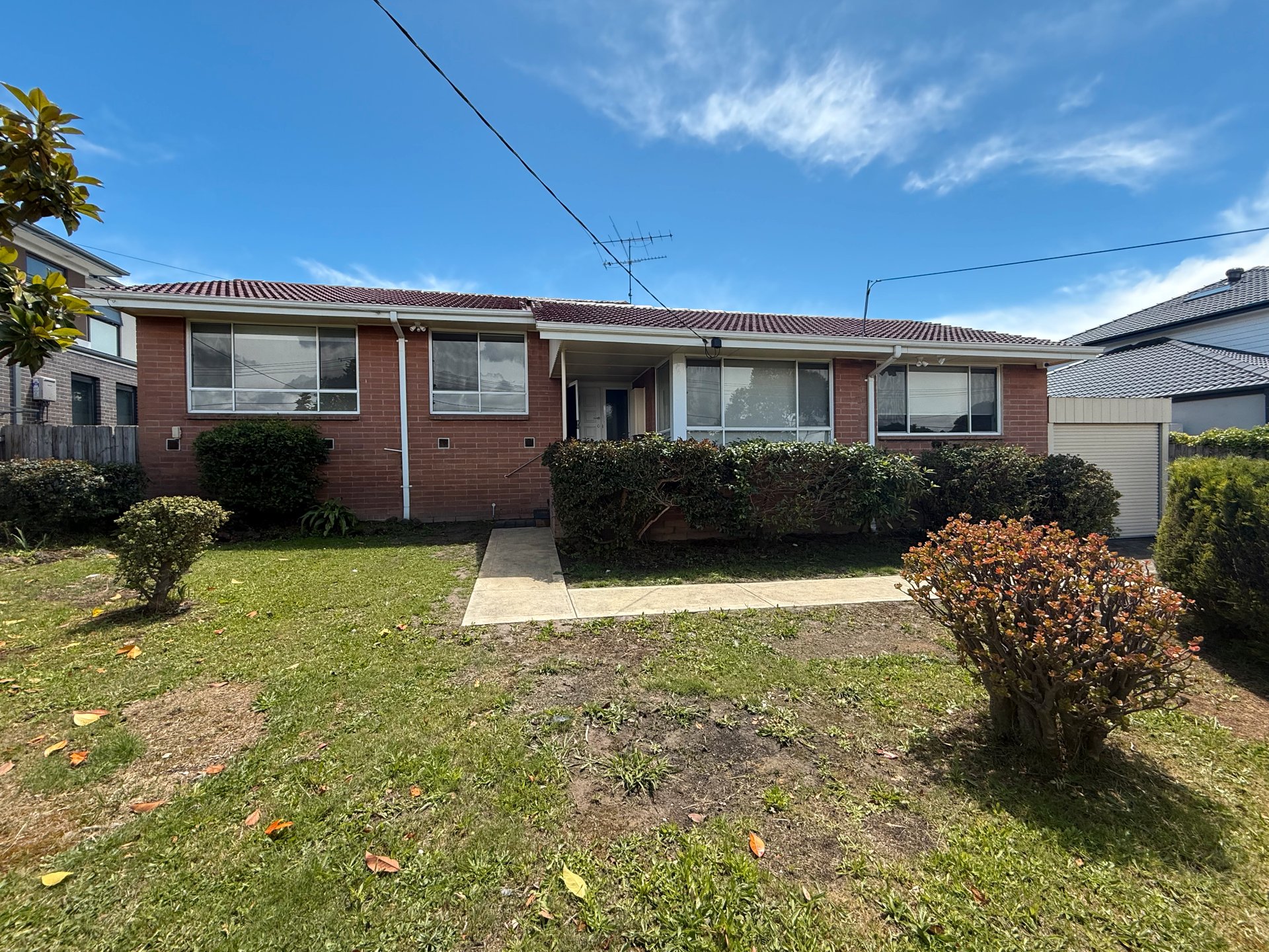 34 Brindy Crescent, Doncaster East image 1