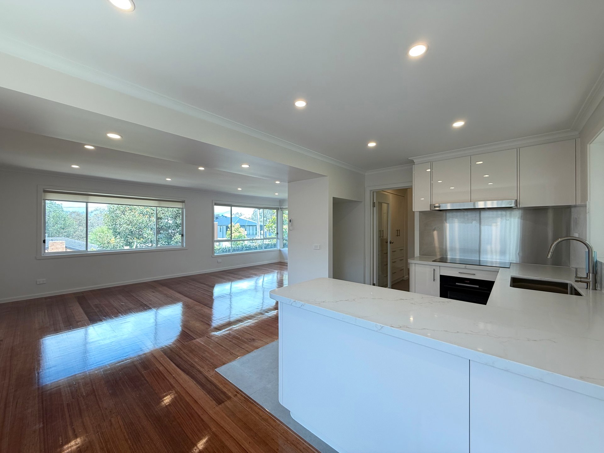 34 Brindy Crescent, Doncaster East image 4