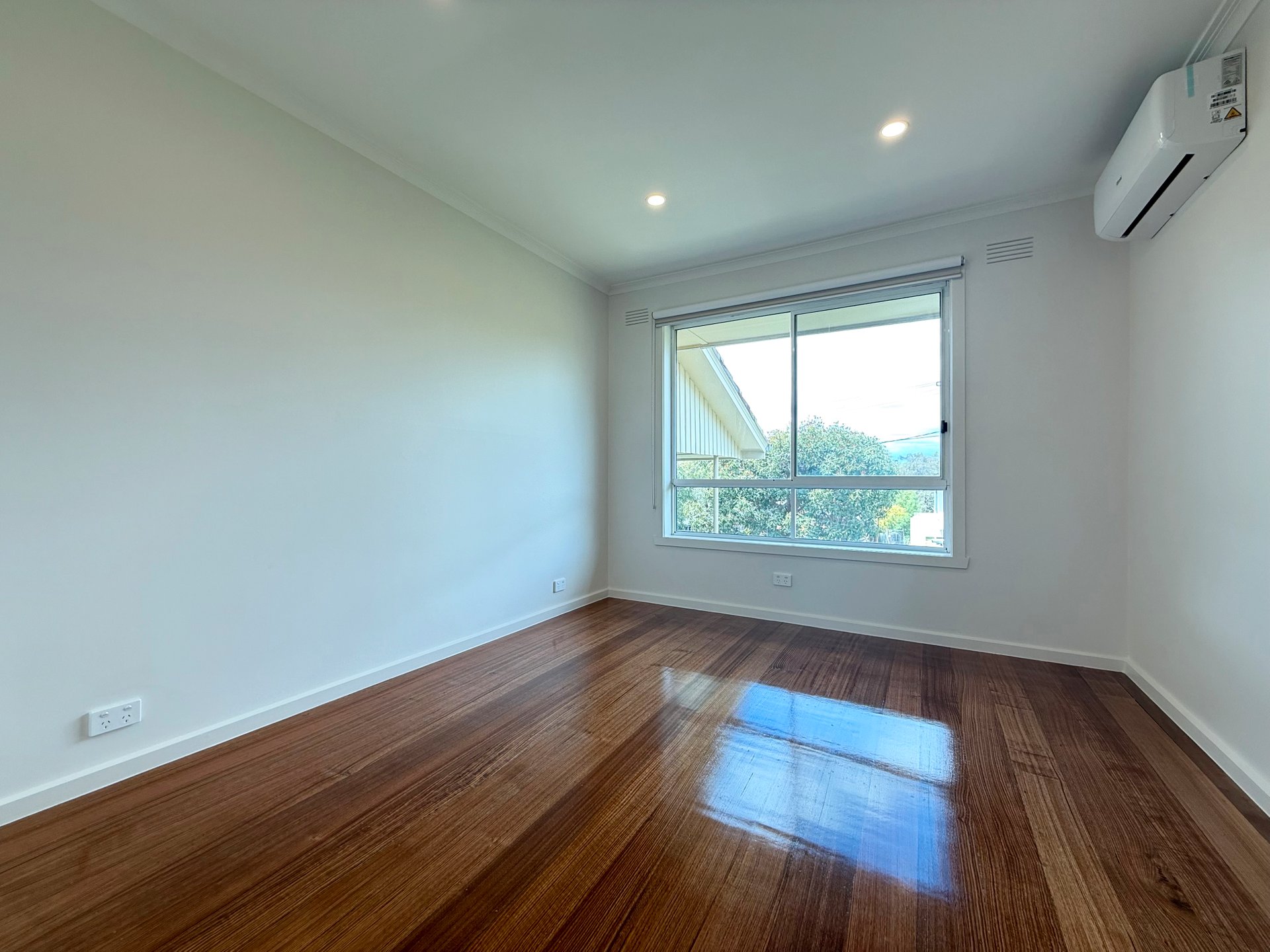 34 Brindy Crescent, Doncaster East image 9