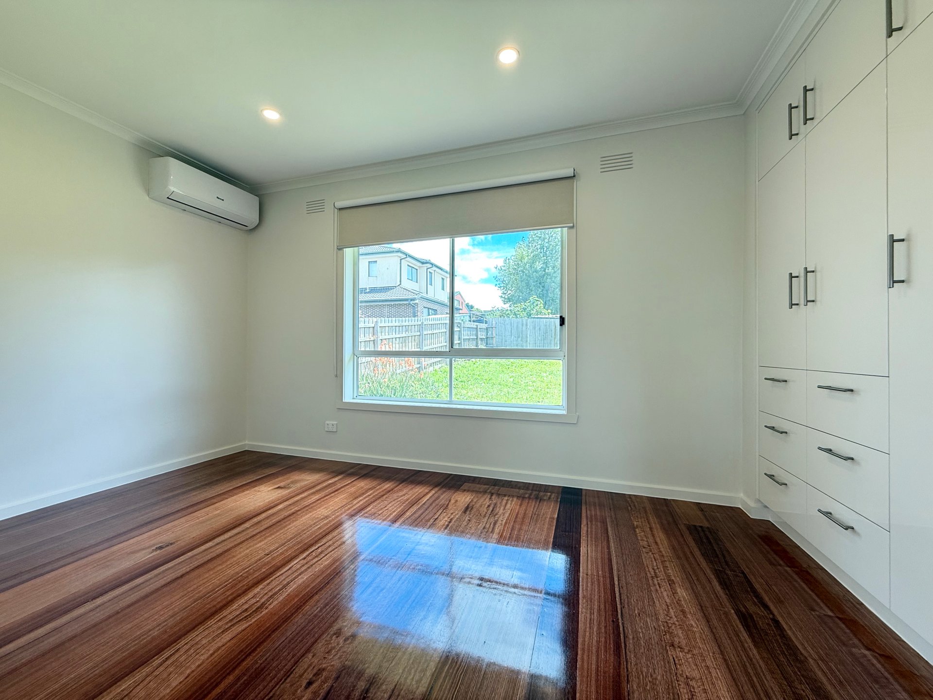 34 Brindy Crescent, Doncaster East image 7