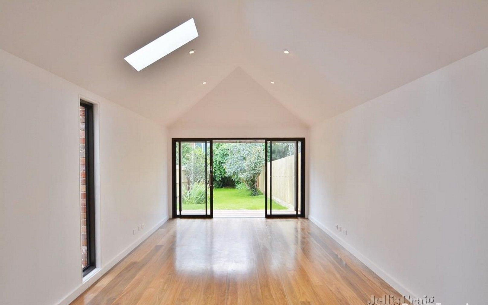 34 Brougham Street, North&nbsp;Melbourne image 4