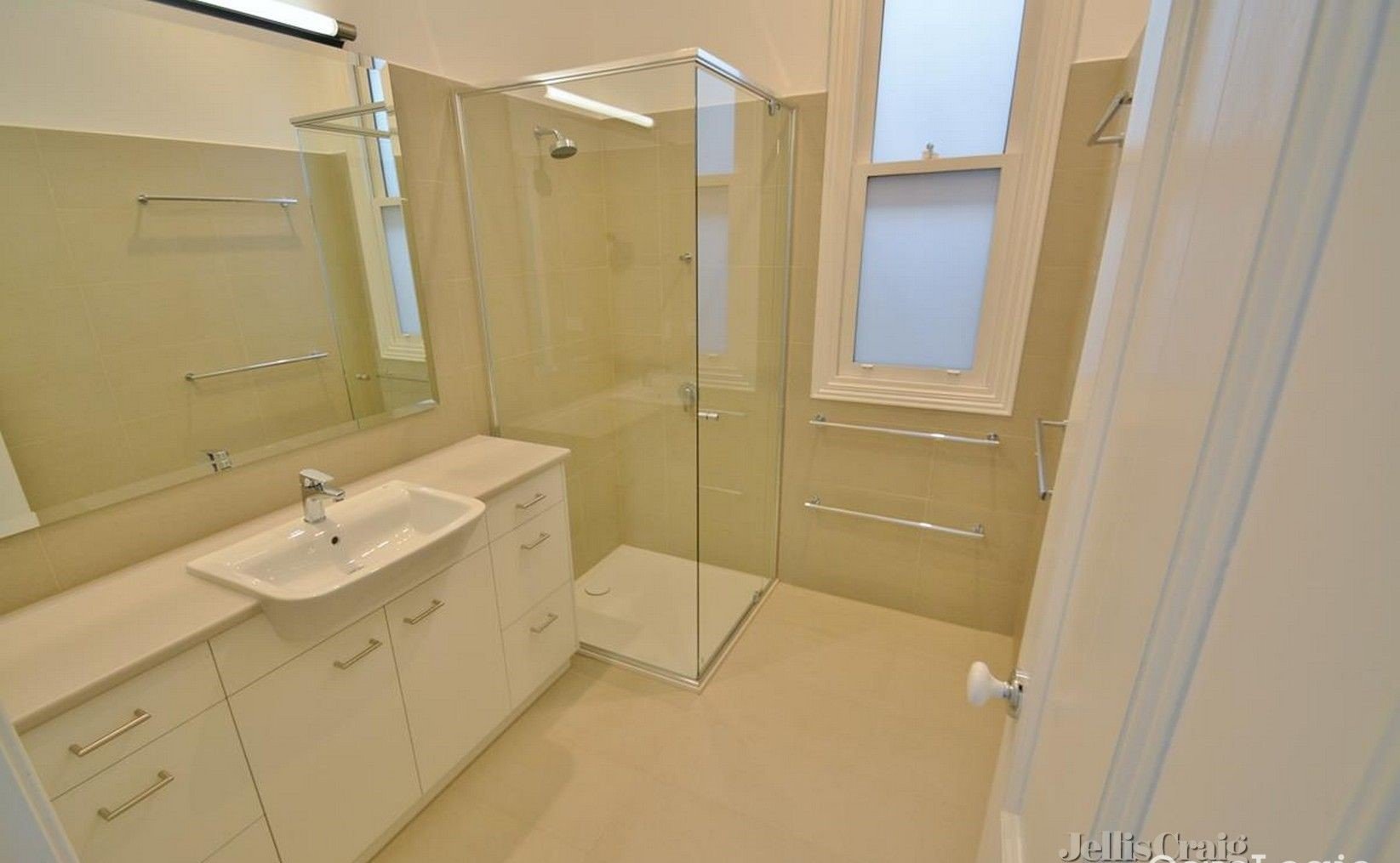 34 Brougham Street, North&nbsp;Melbourne image 8