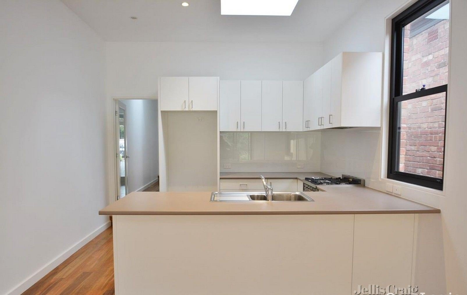 34 Brougham Street, North&nbsp;Melbourne image 1