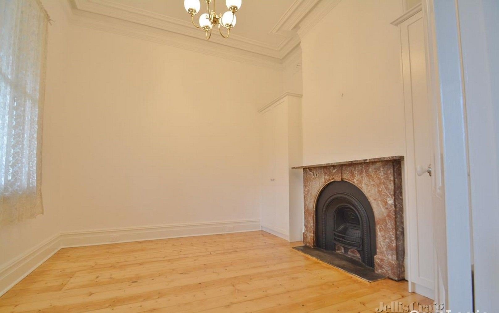 34 Brougham Street, North&nbsp;Melbourne image 5