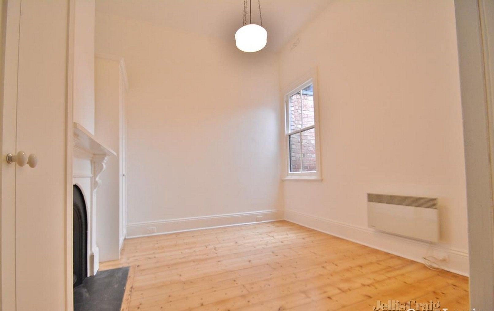 34 Brougham Street, North&nbsp;Melbourne image 6