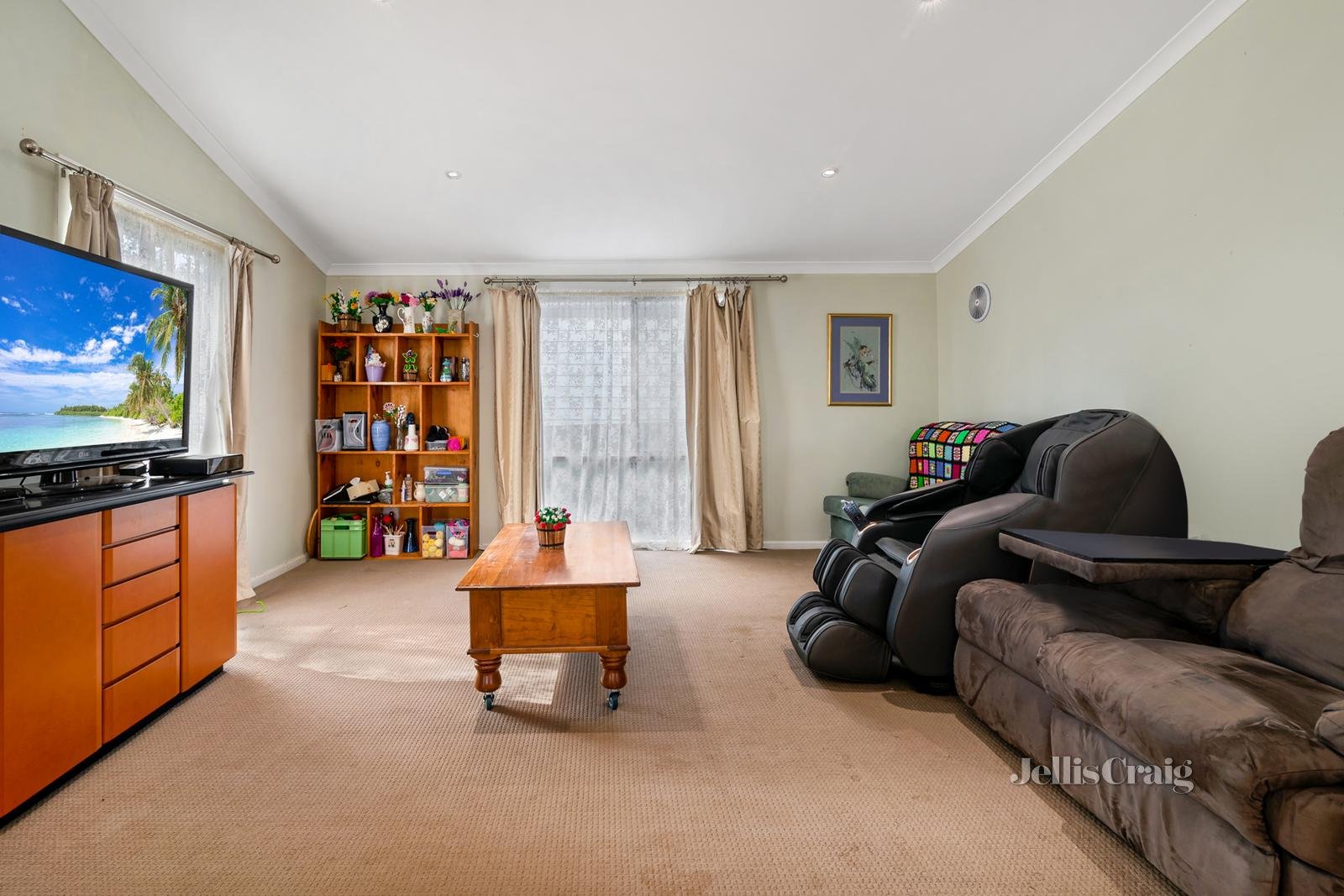 34 Buckley Street, Harcourt image 6