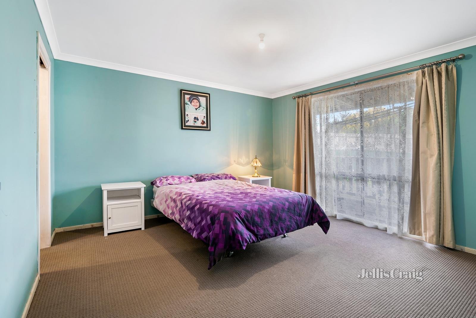 34 Buckley Street, Harcourt image 8