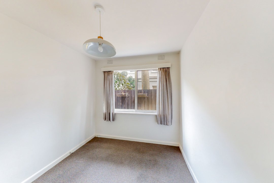 3/4 Burns Street, Elwood image 6