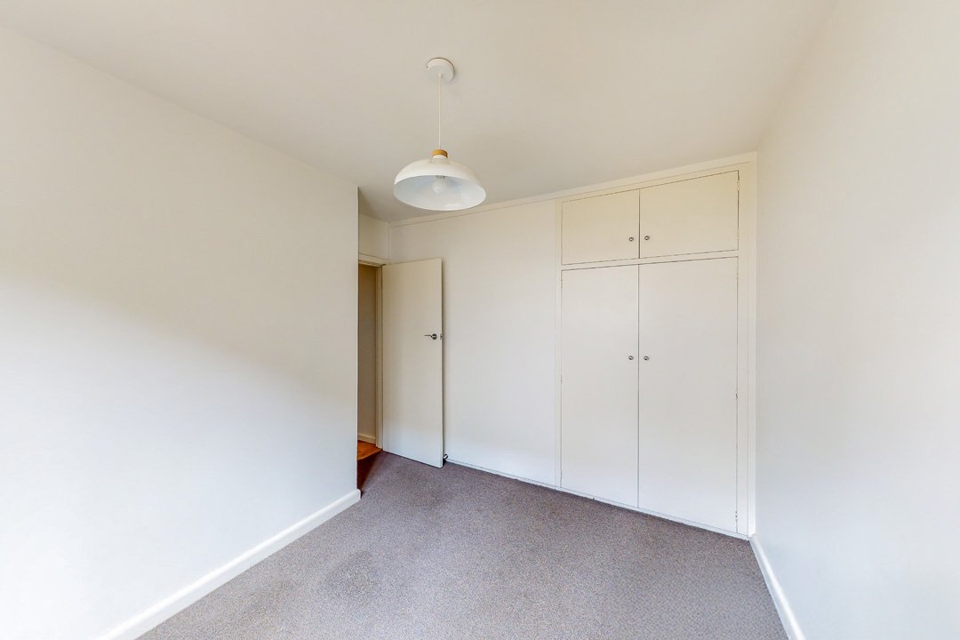 3/4 Burns Street, Elwood image 7