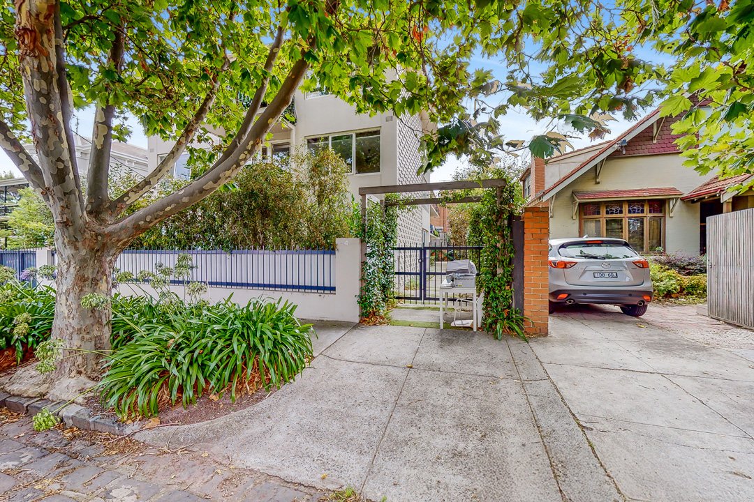 3/4 Burns Street, Elwood image 8