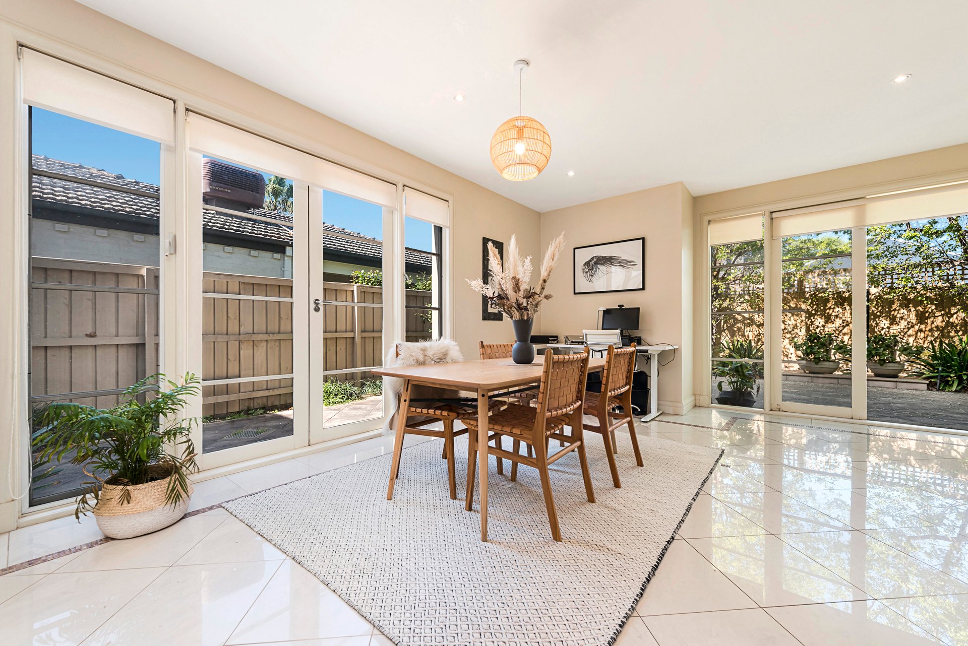 34 Burrows Street, Brighton image 5