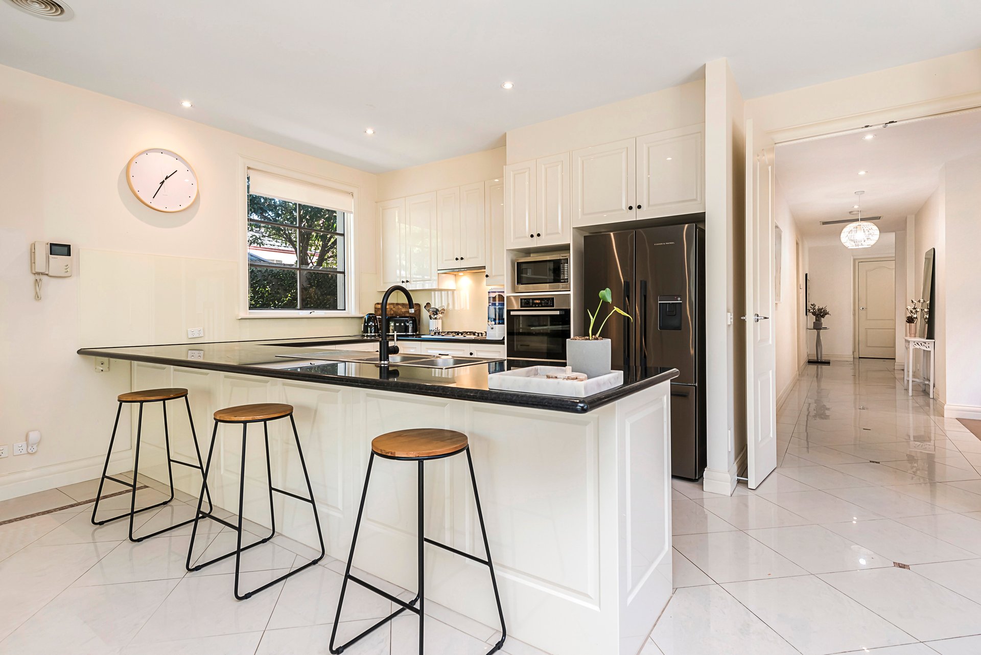 34 Burrows Street, Brighton image 4