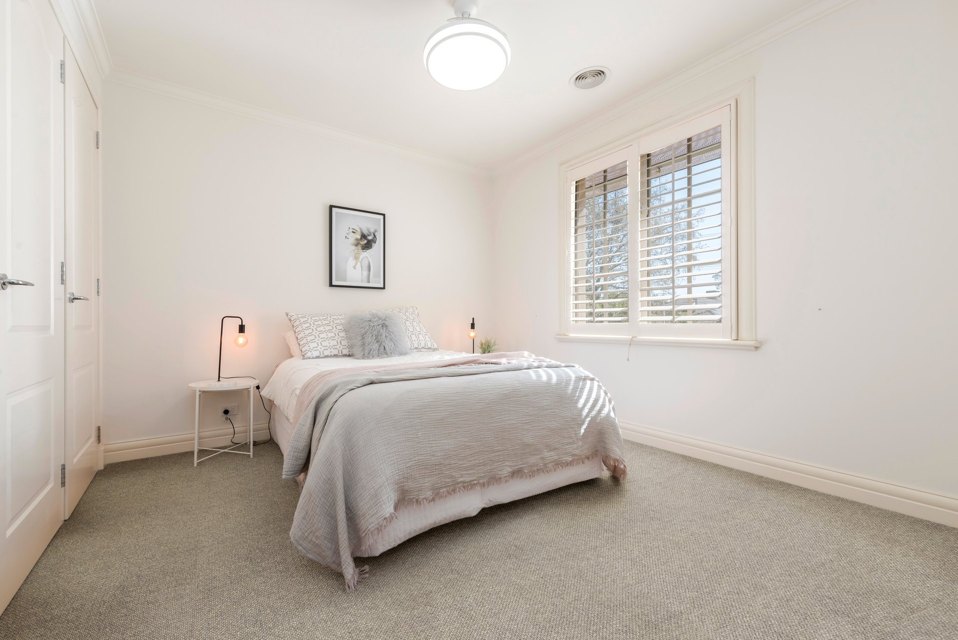 34 Burrows Street, Brighton image 8