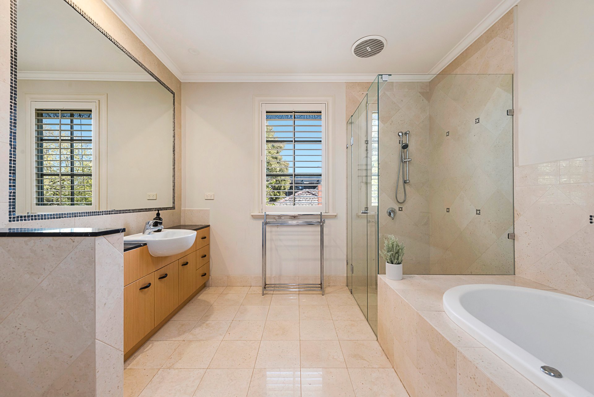 34 Burrows Street, Brighton image 7