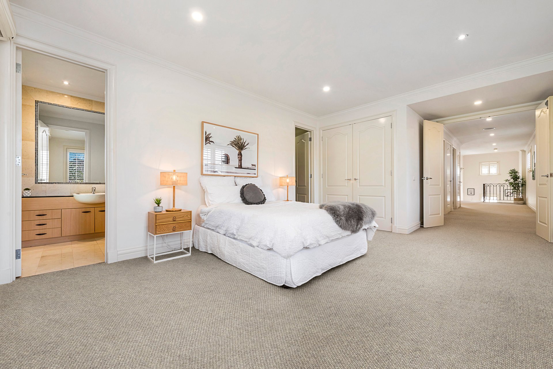 34 Burrows Street, Brighton image 6