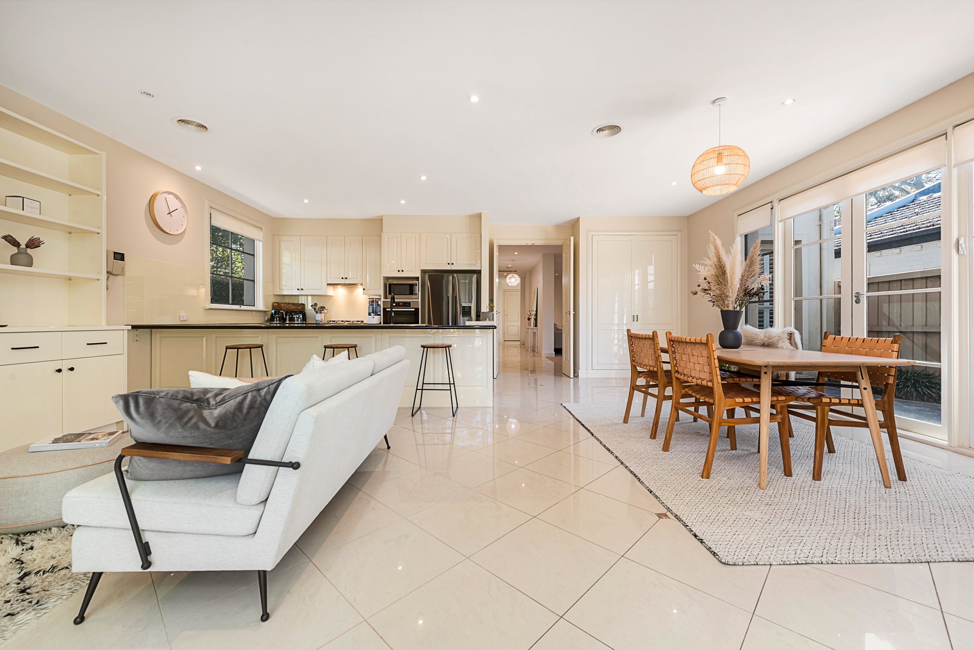 34 Burrows Street, Brighton image 3