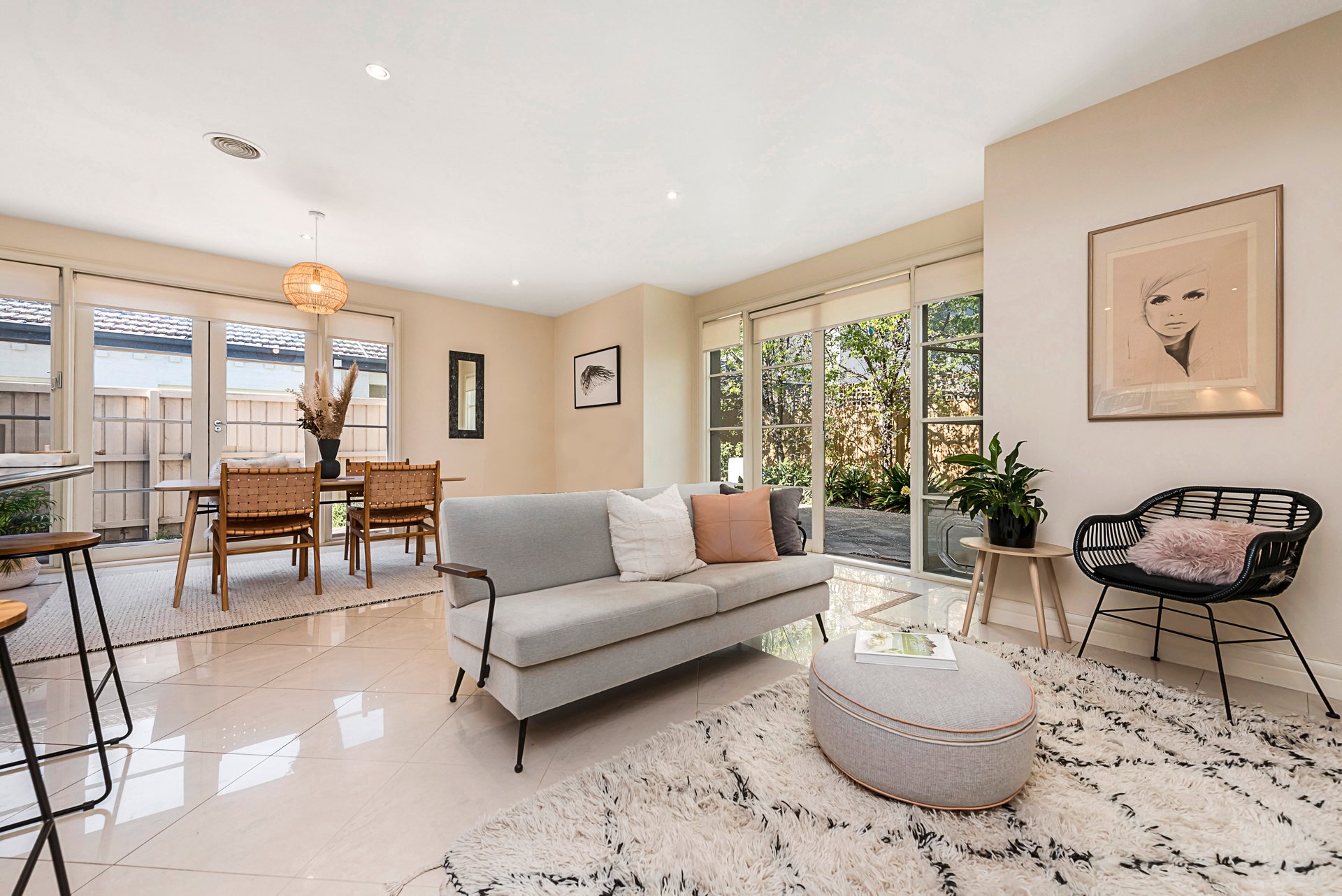 34 Burrows Street, Brighton image 2