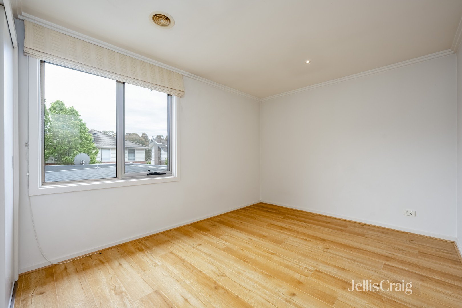 34 Cade Way, Parkville image 6