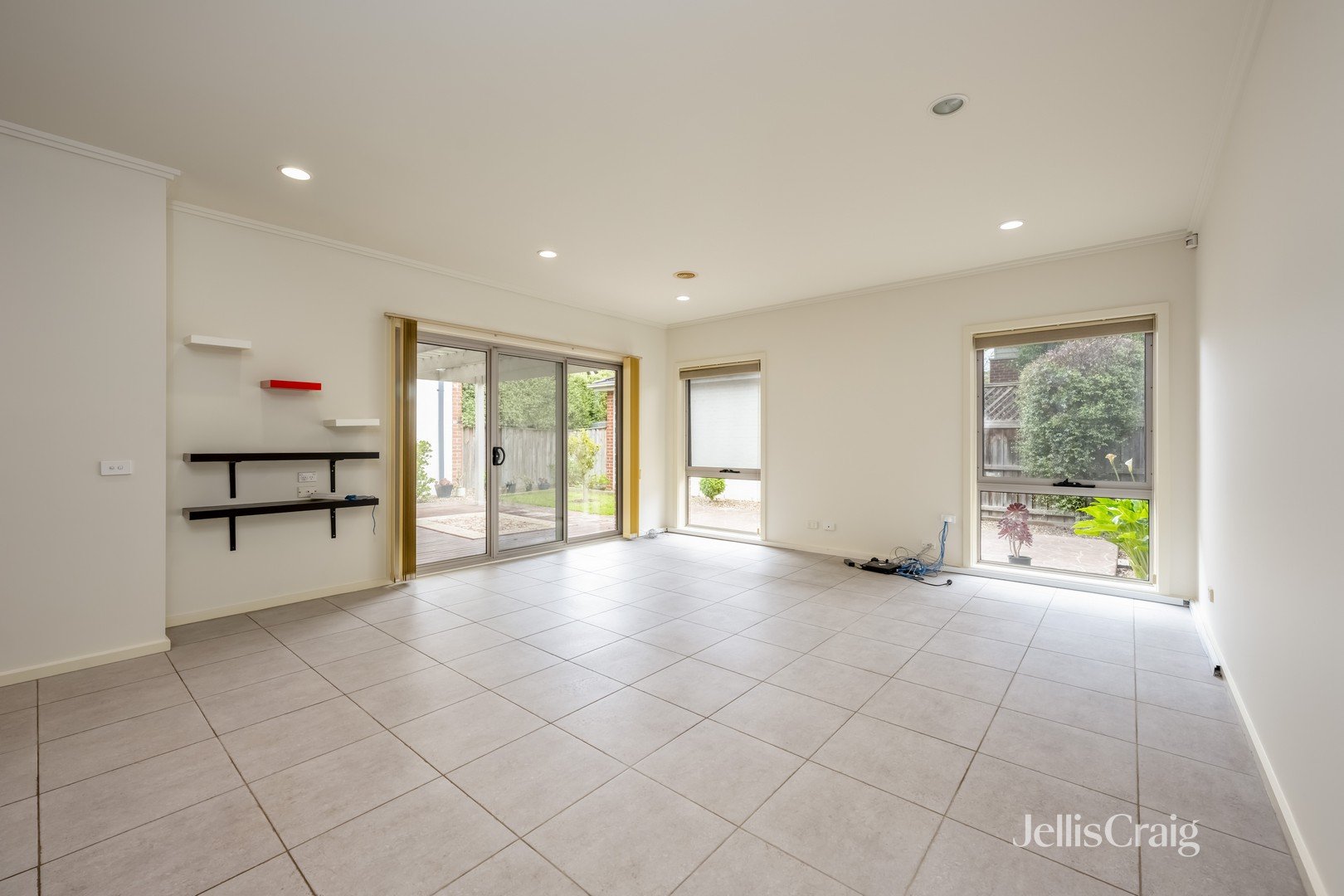 34 Cade Way, Parkville image 1