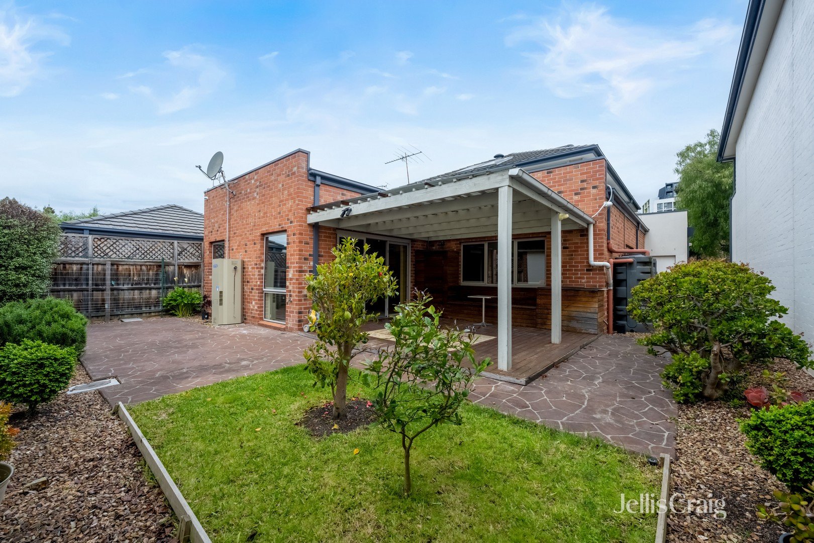 34 Cade Way, Parkville image 10