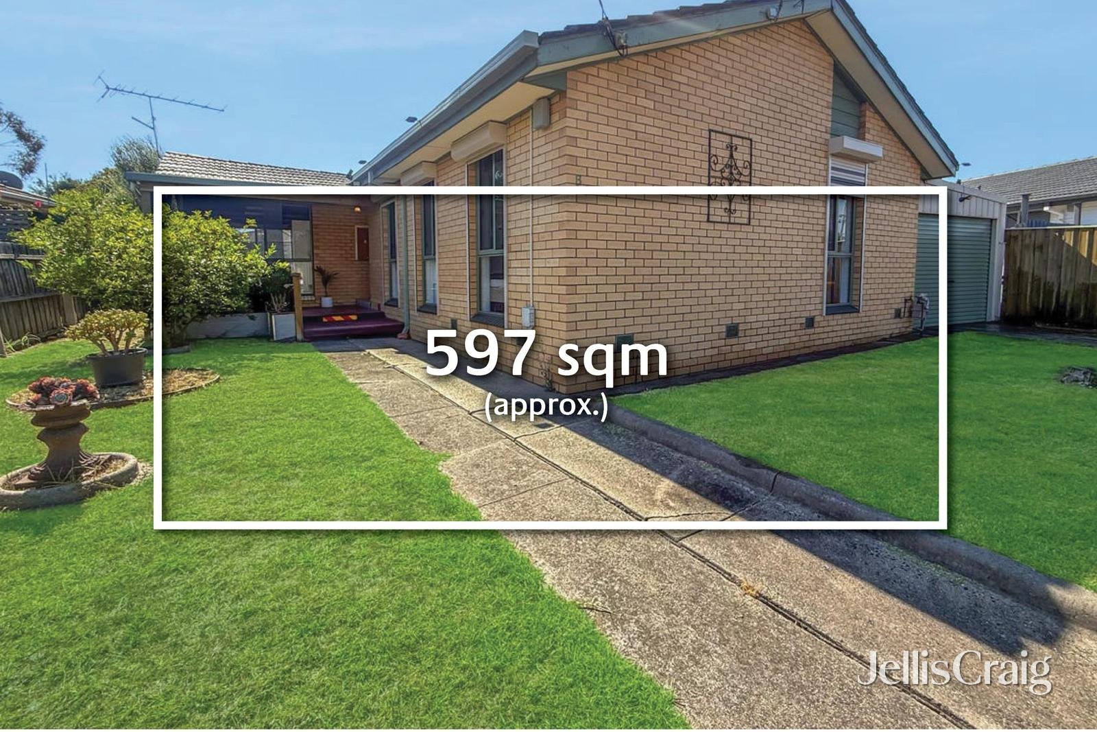 34 Caithness Crescent, Corio image 1