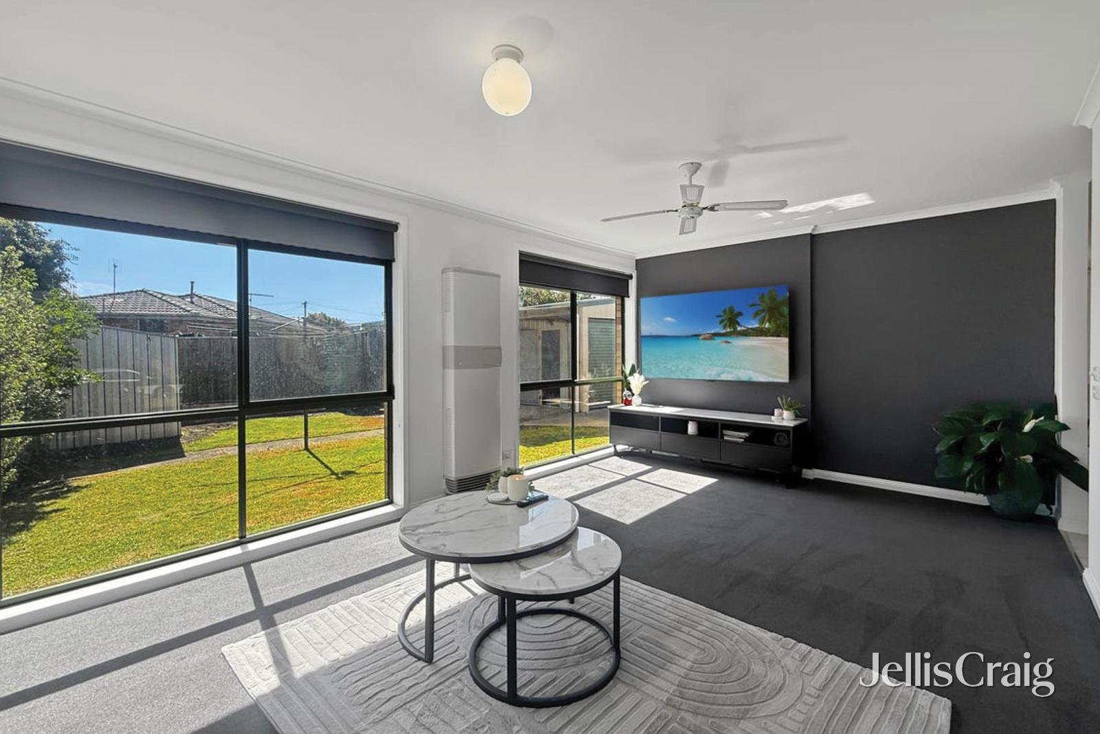 34 Caithness Crescent, Corio image 3