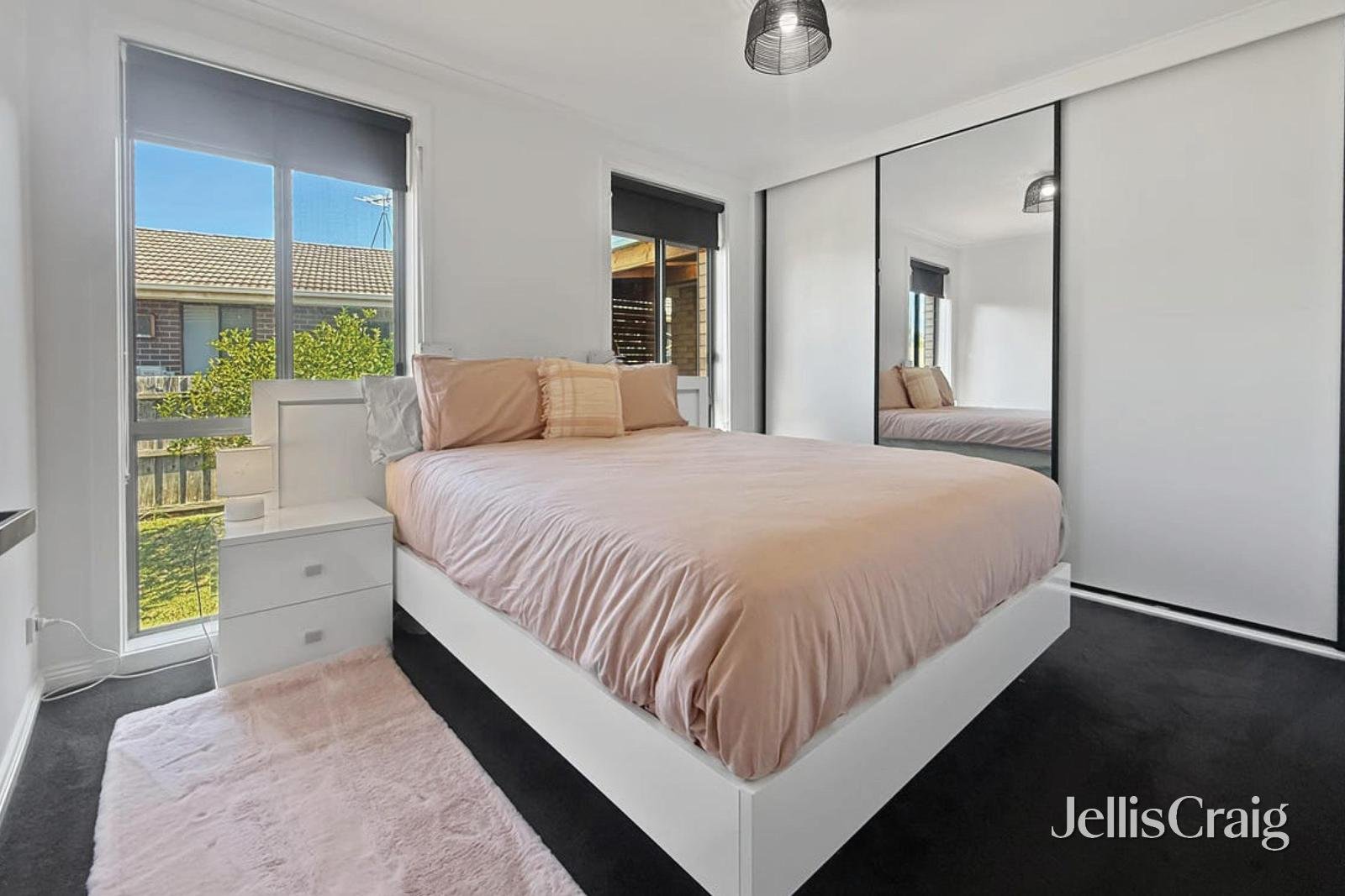 34 Caithness Crescent, Corio image 4