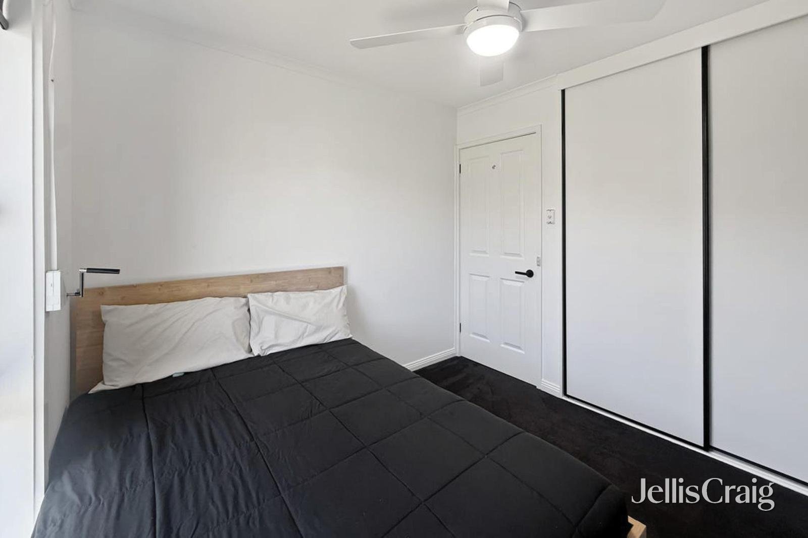 34 Caithness Crescent, Corio image 5