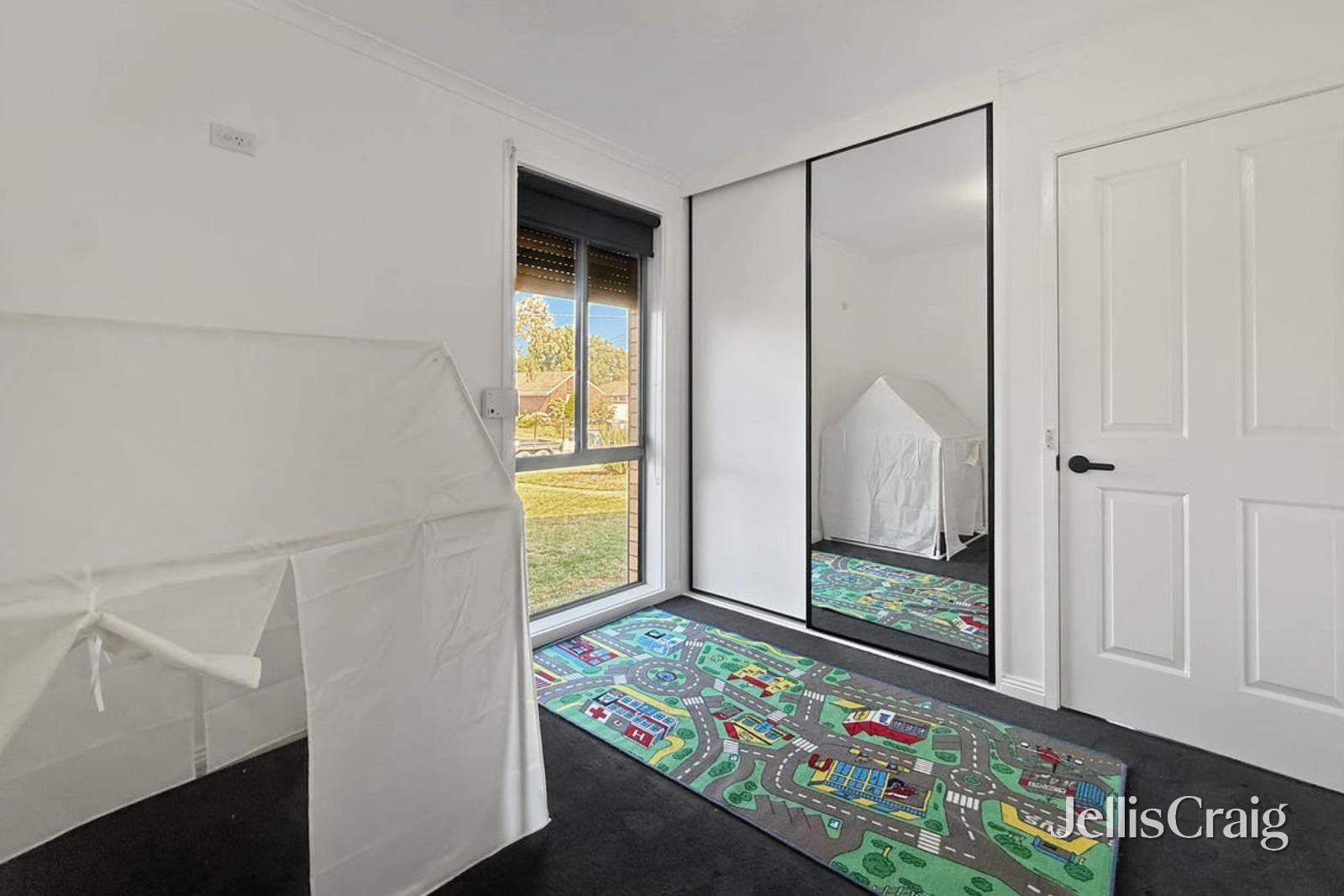 34 Caithness Crescent, Corio image 6
