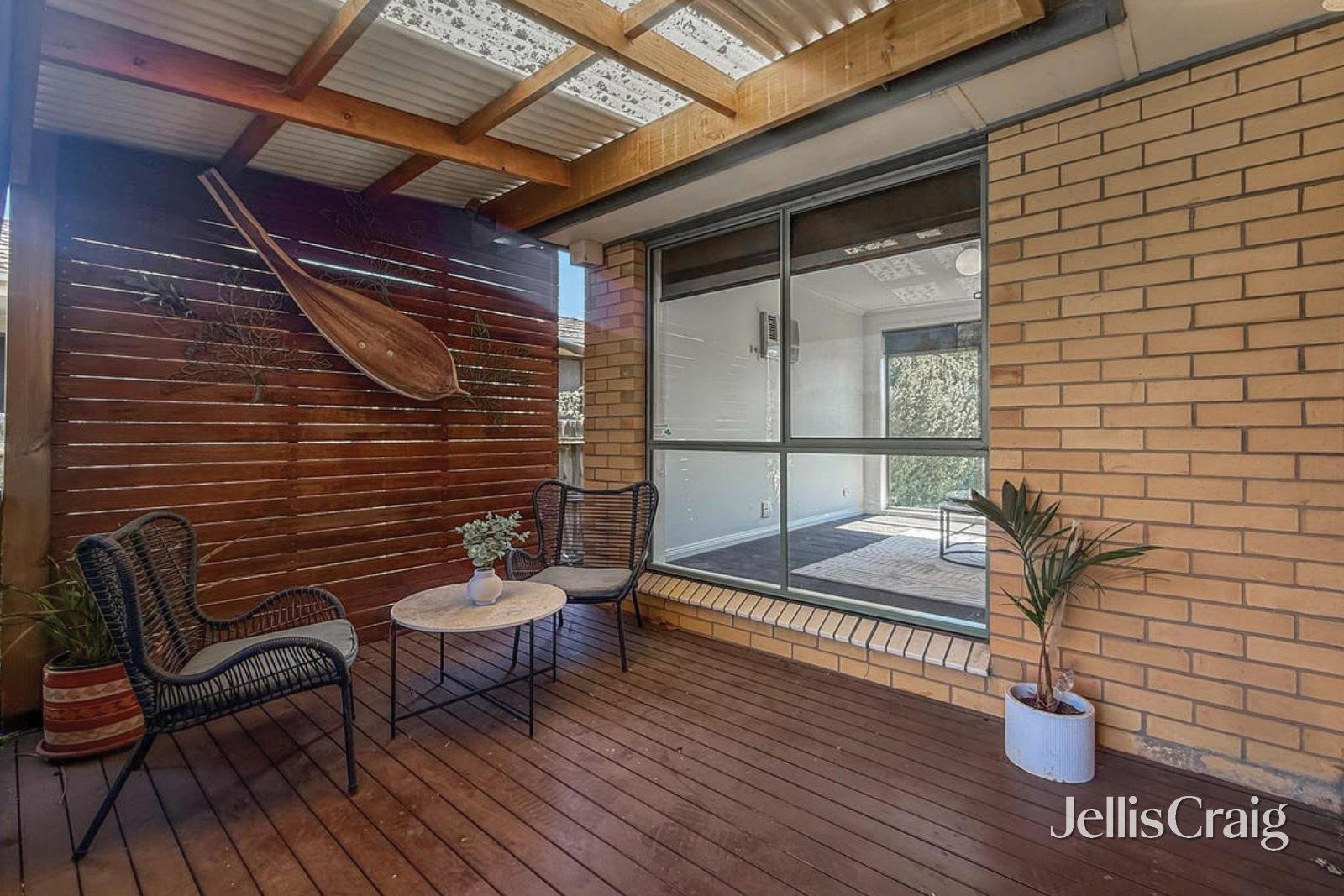 34 Caithness Crescent, Corio image 8