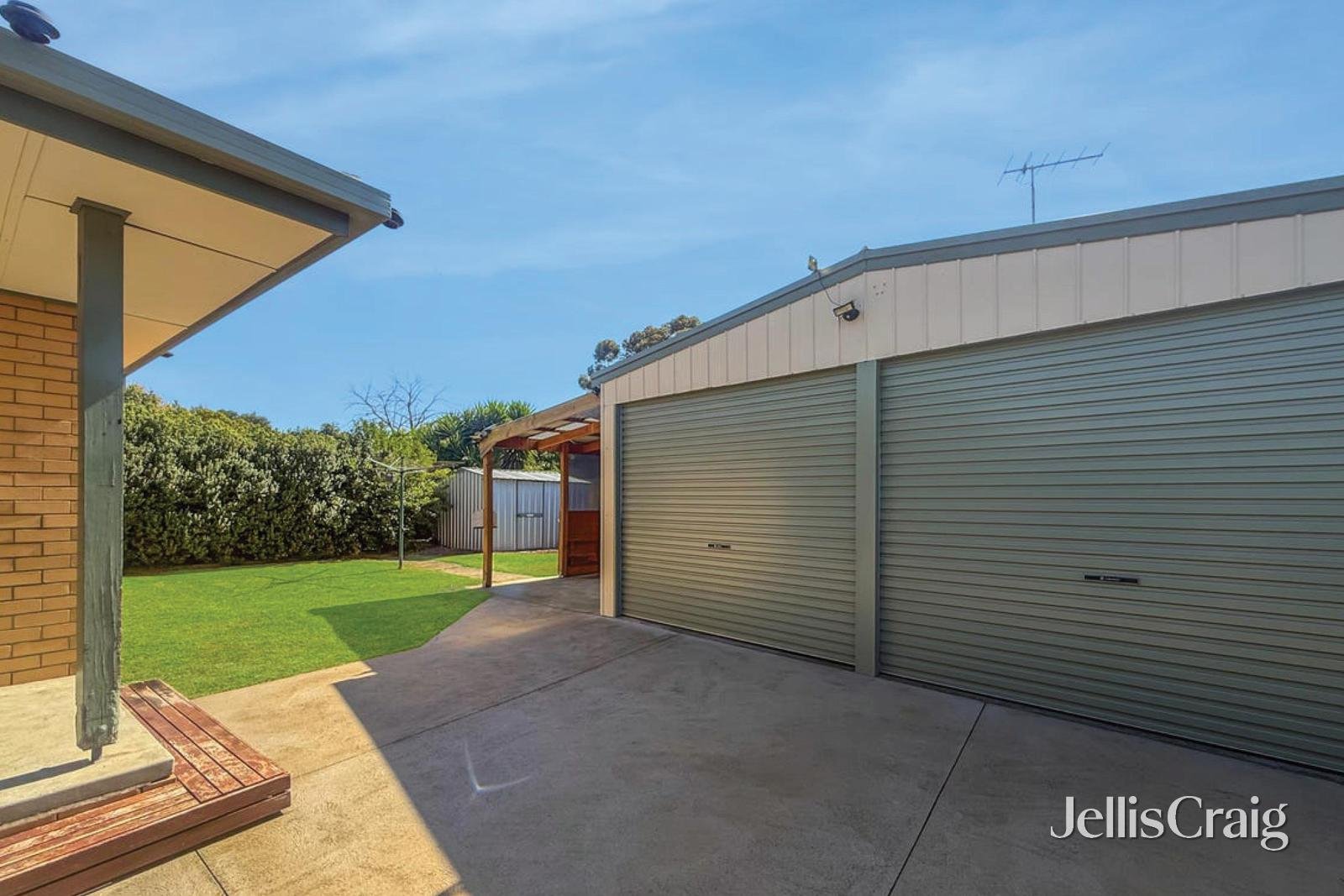 34 Caithness Crescent, Corio image 9