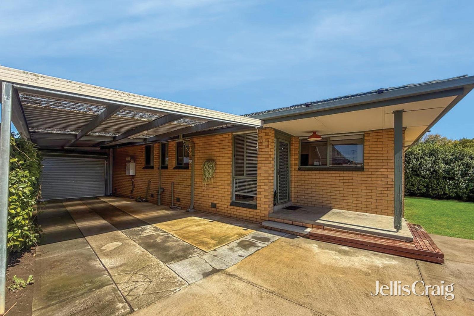 34 Caithness Crescent, Corio image 10