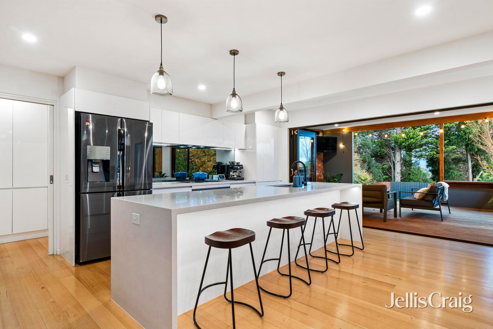 34 Caithness Crescent, Glen&nbsp;Waverley image 3