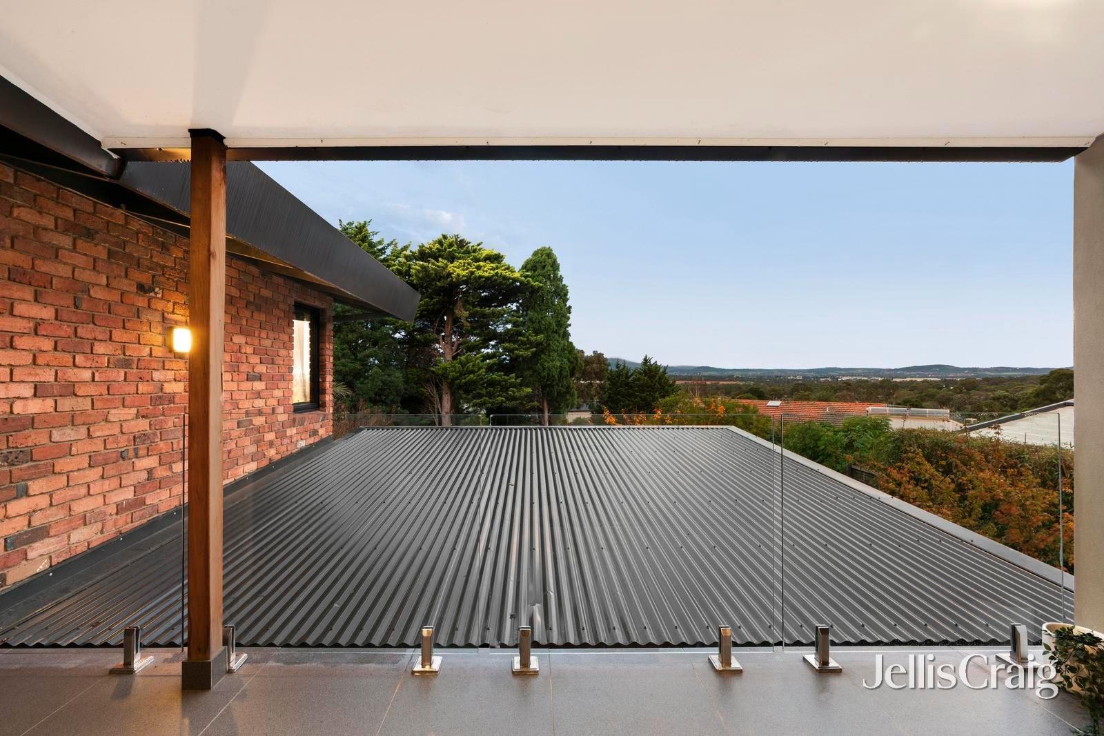34 Caithness Crescent, Glen&nbsp;Waverley image 9