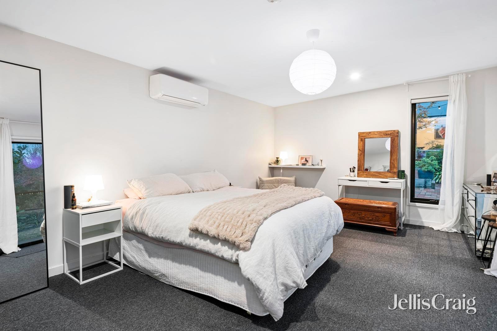 34 Caithness Crescent, Glen&nbsp;Waverley image 14
