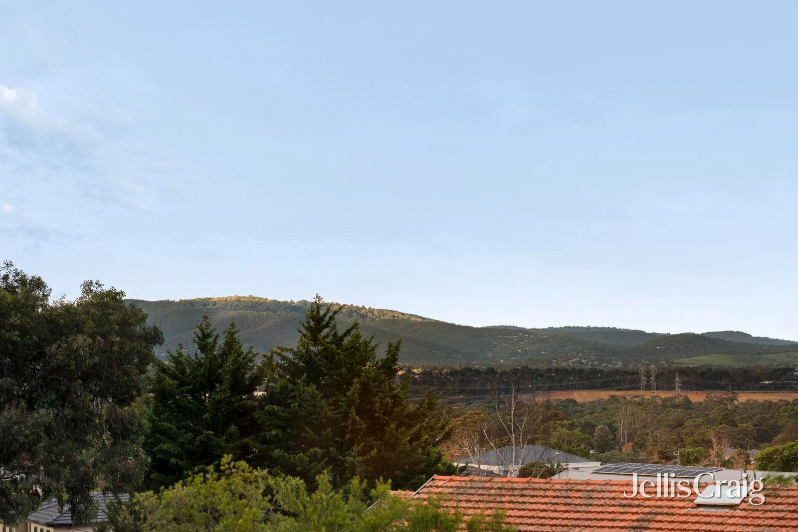 34 Caithness Crescent, Glen&nbsp;Waverley image 20