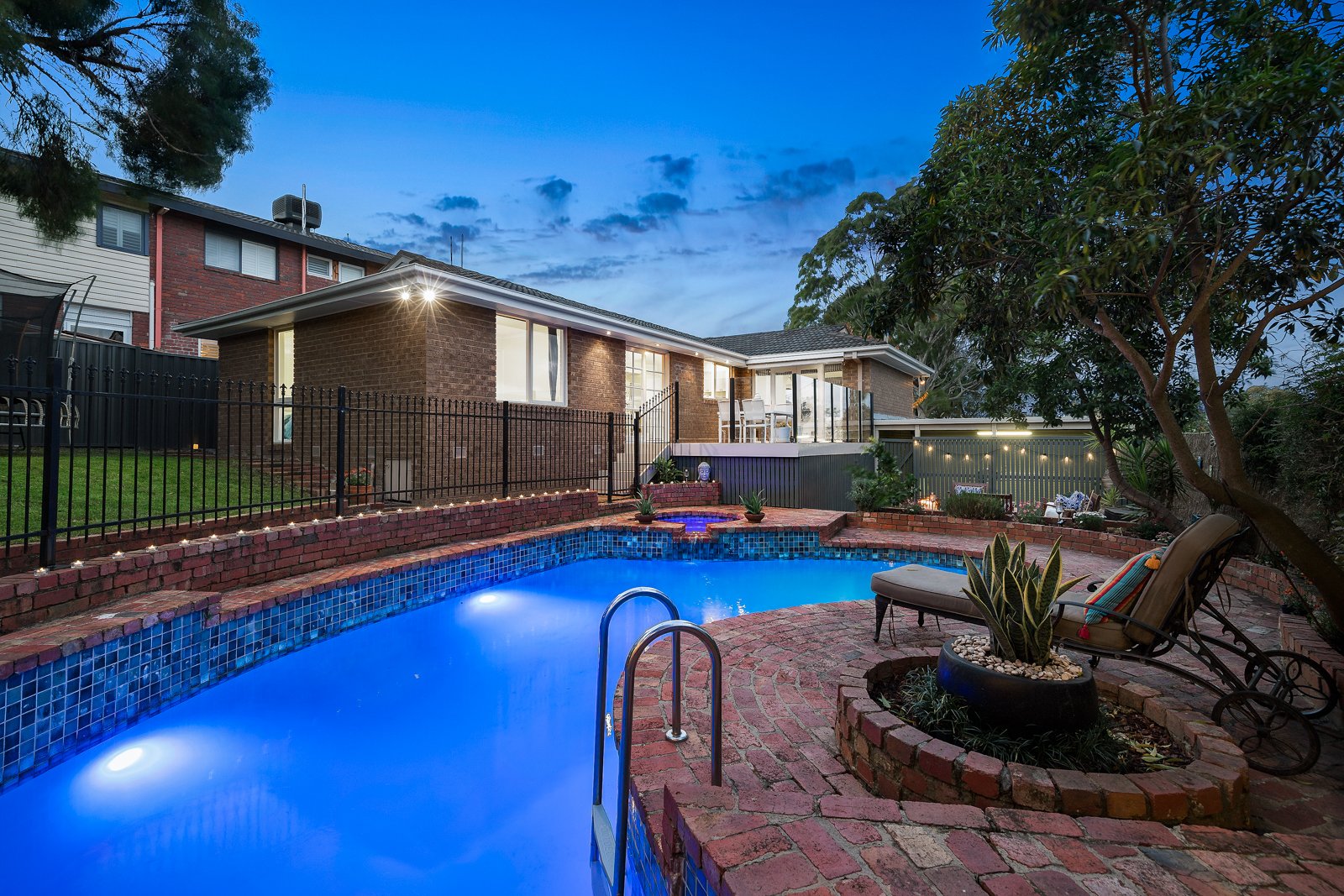 34 Cambrian Crescent, Wheelers&nbsp;Hill image 14