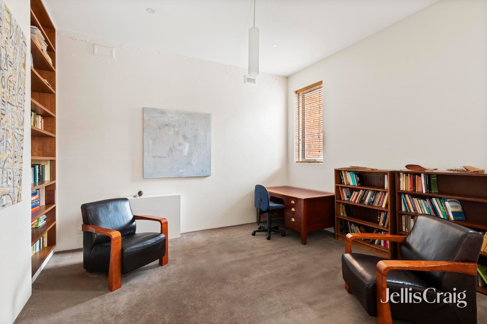 34 Cambridge Street, Collingwood image 3