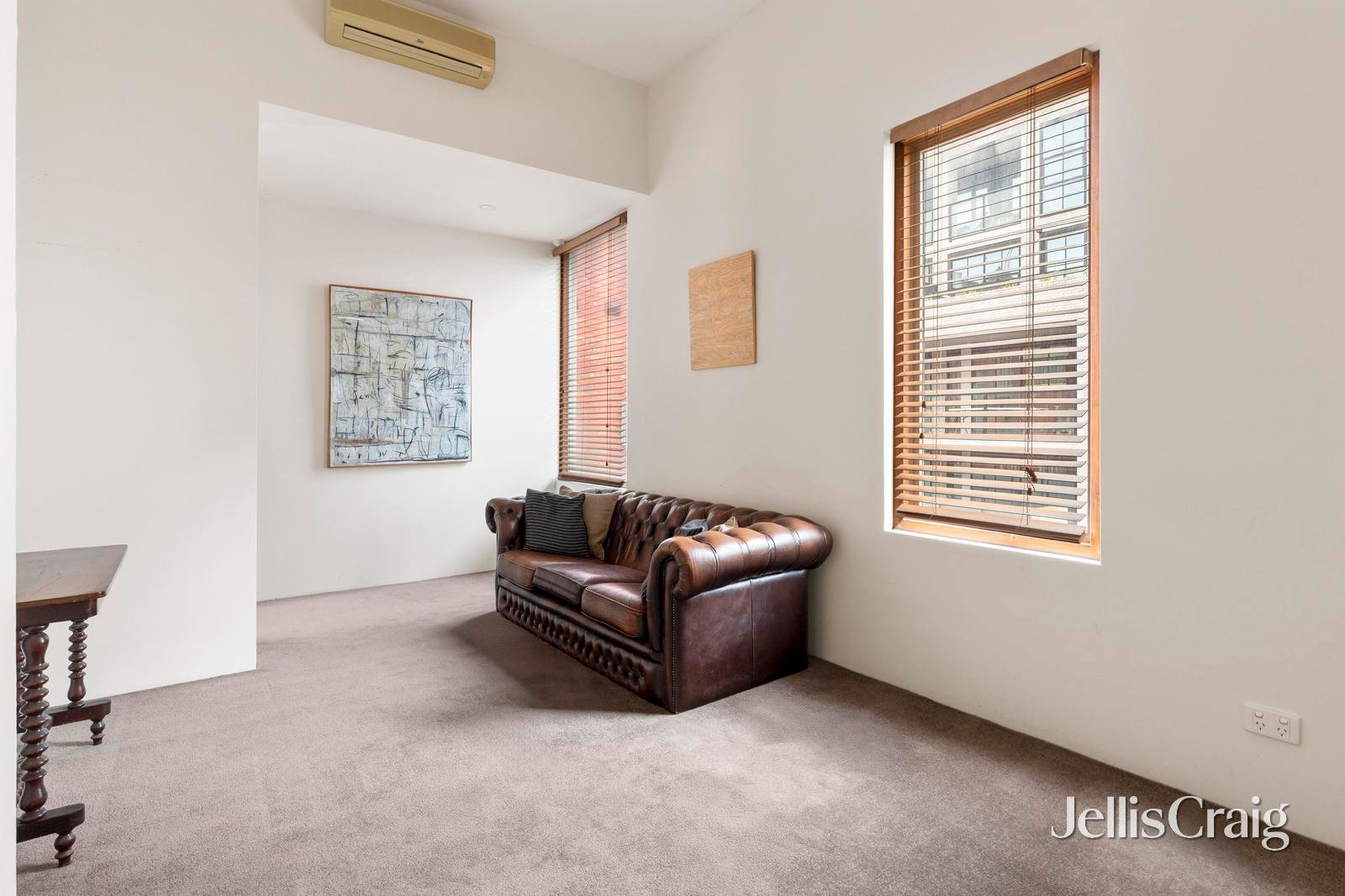 34 Cambridge Street, Collingwood image 4