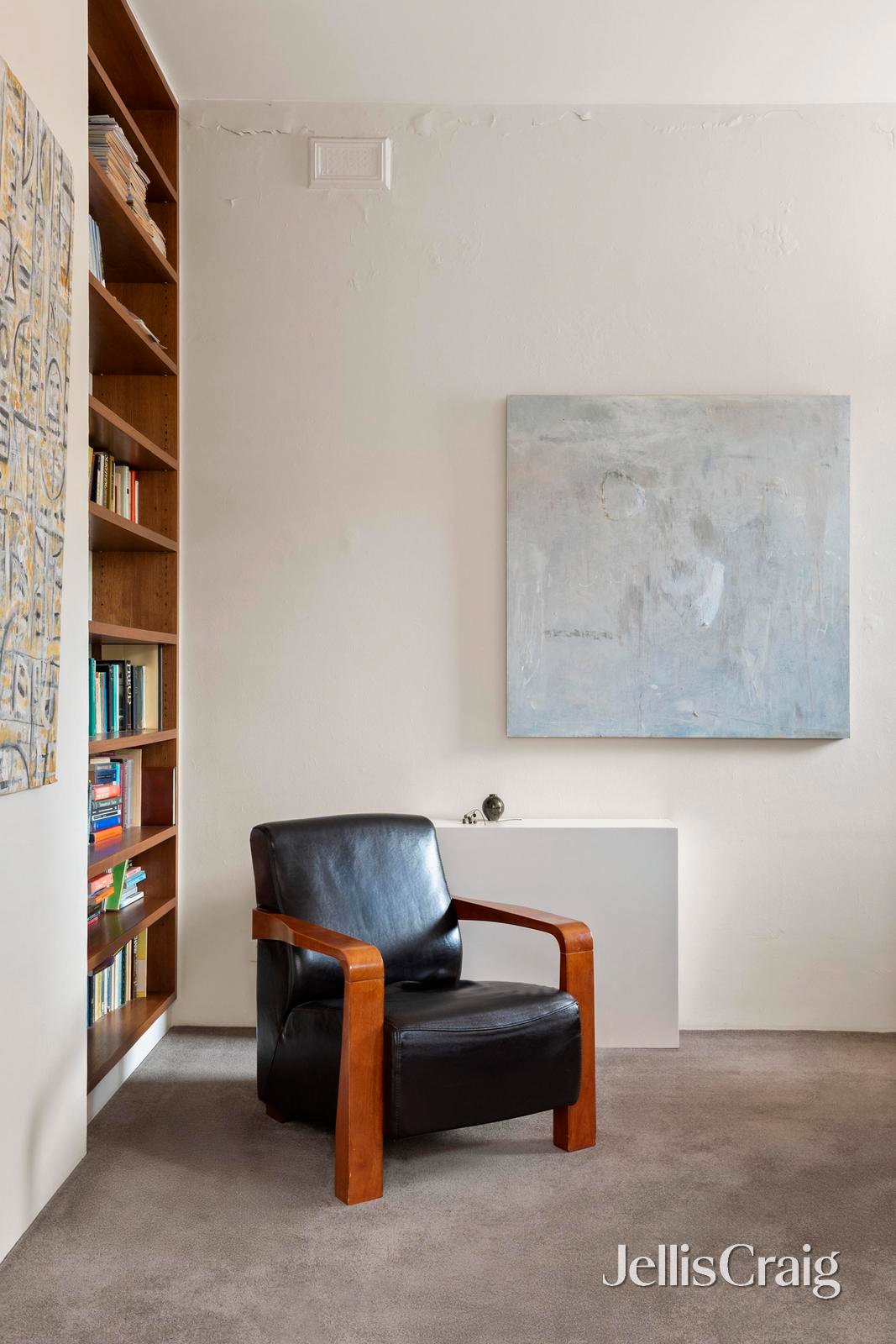 34 Cambridge Street, Collingwood image 7