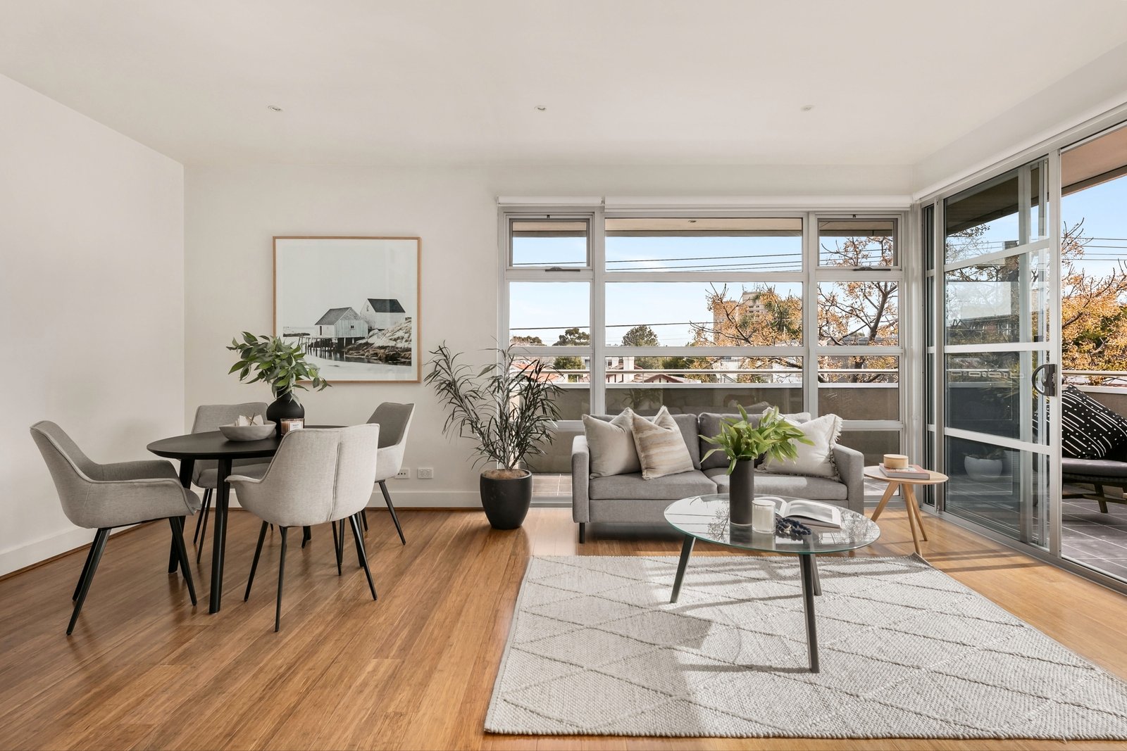 Property Gallery - Main Image