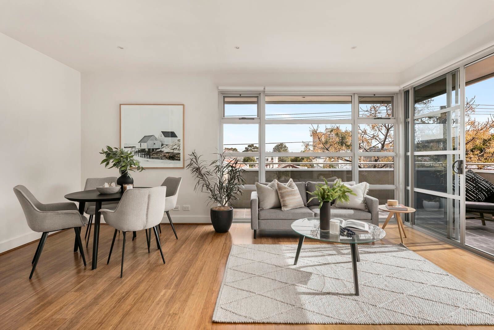 3/4 Camden Street, Balaclava, VIC, 3183 RT Edgar