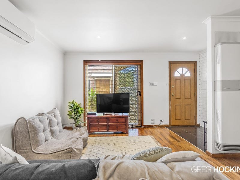 34 Cameron Avenue, Altona Meadows image 3