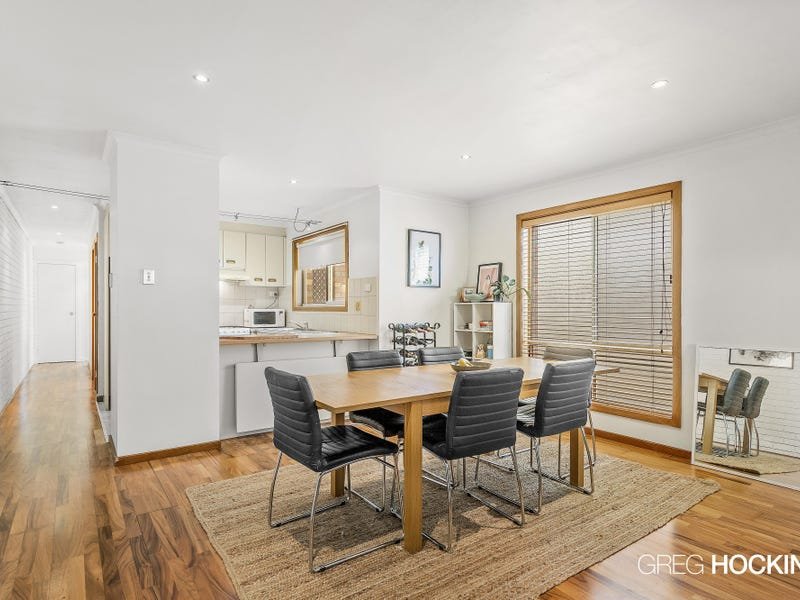 34 Cameron Avenue, Altona Meadows image 4