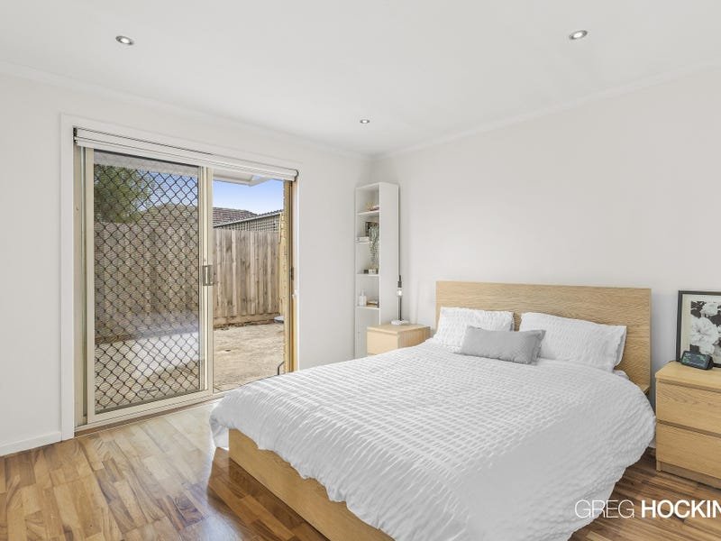 34 Cameron Avenue, Altona Meadows image 7