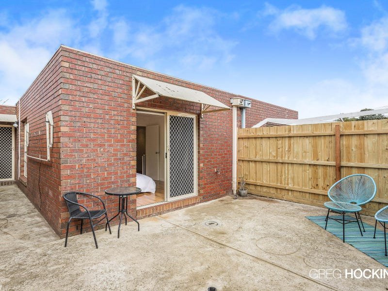 34 Cameron Avenue, Altona Meadows image 8