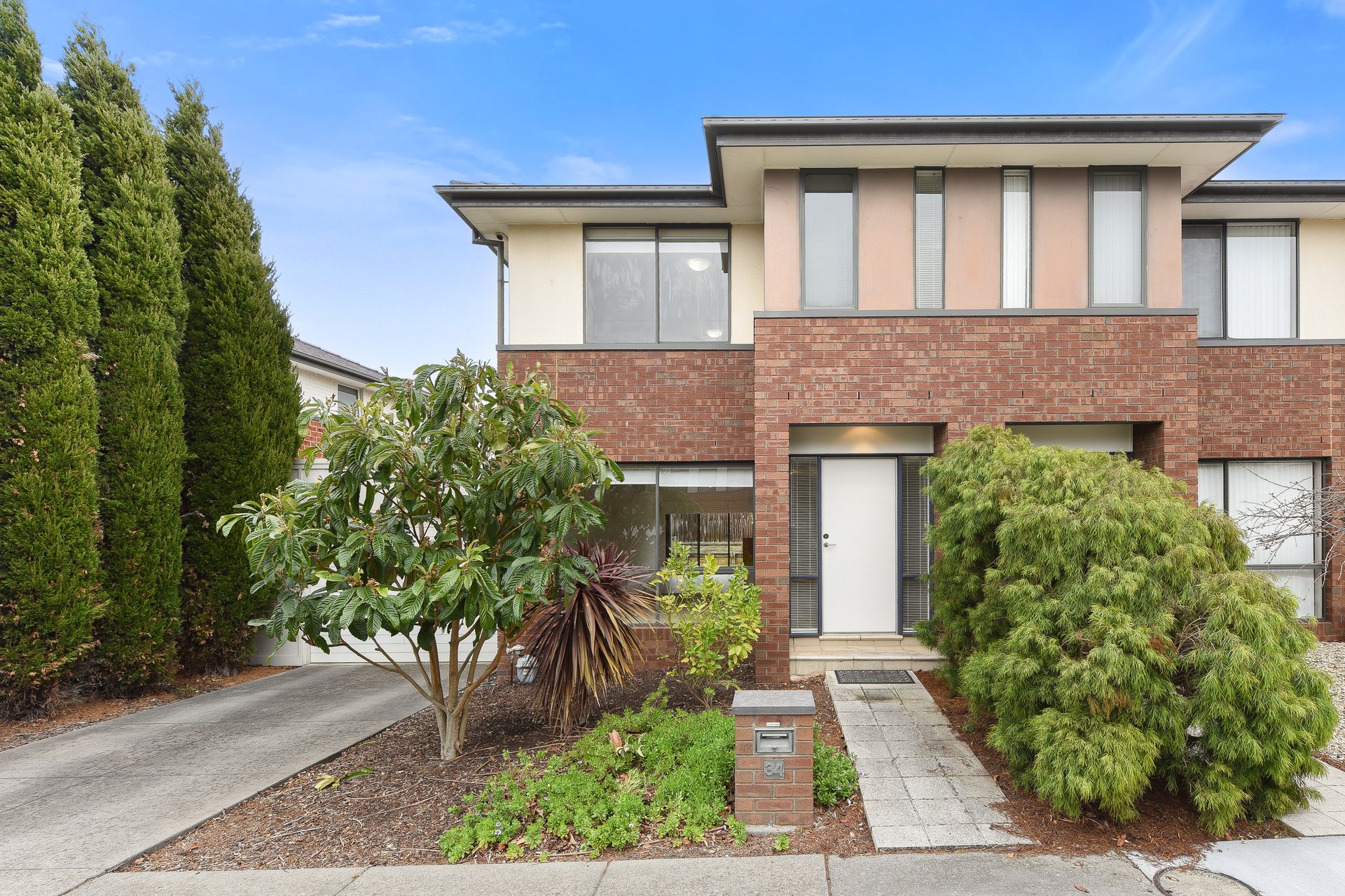 34 Camville Road, Mulgrave image 1