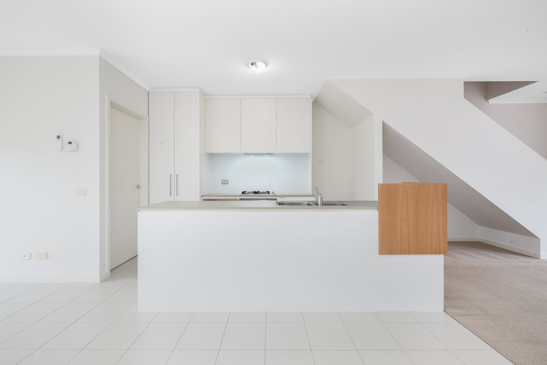 34 Camville Road, Mulgrave image 3
