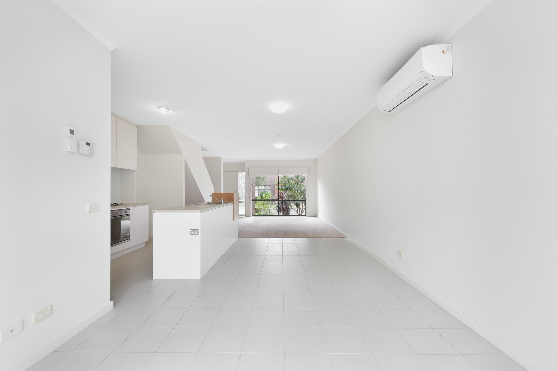 34 Camville Road, Mulgrave image 4